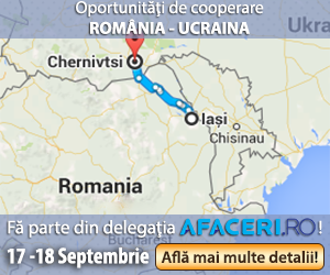 Banner-Afaceri.ro-Cernauti-2015