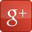 Impartim idei si pe Google+